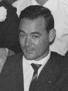 Record image of Jose Luis Ireneo Alvarez Pérez