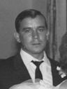 Record image of Jose Luis Alvarez Pérez