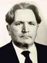 Record image of Александр Иванович Бондаренко