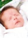Record image of JULIAN DAVID DIAZ GARCIA