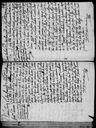 Record image of Juana ESCRIBANO DE LA PEÑA (nacida GARCIA SANCHEZ)