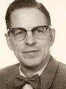 Record image of Carl Gunnar Esbjörnsson