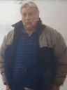 Record image of Alfonso Rodriguez