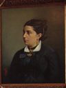 Record image of Maria Isabel Borges Oliveira (born De Oliveira Botelho)