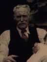 Record image of solomon edwards