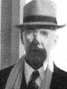 Record image of francis chamberlain passmore