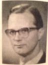 Record image of Ole Andreas Stang