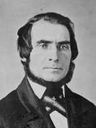 Record image of John Philip Engelhardt
