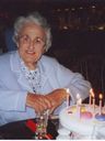 Record image of Mary Edith Bryant (born Eva)