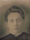 Record image of Elizabeth Jane Dunstan
