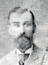 Record image of Robert Daniel Morton