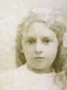 Record image of Thelma May De Pledge (born Foote)