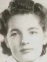 Record image of Patricia Lois Atkinson