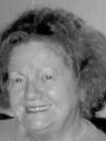 Record image of Margaret Rose Ogden (born Versluis)