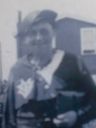 Record image of Frances Alicia Hugh Walker