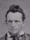 Record image of William Hood Hill