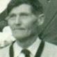 Record image of Håkon Magnus Berg