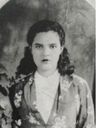 Record image of JULIA ELIZABETH DE GUEVARA (nacida RODRIGUEZ MIRANDA)