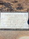 Record image of Mary McCarley
