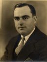 Record image of Cecil Manning Roberts