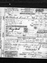 Record image of Charles Henry Ford