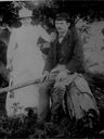 Record image of Maria Cayetana Franco Garcia