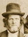 Record image of David Benona Barnes Sr.