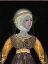 Record image of Isabella Constanza Princess of Castile and Leon Planategenet (born Perez)