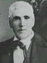 Record image of Mathias Petrus Kraus