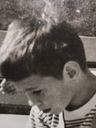 Record image of Endre Molnár
