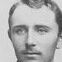 Record image of Pehr Olof Jansdotter
