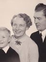 Record image of Jan Conny Mårtensson