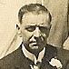 Record image of Frederick Attenborough