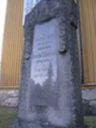 Record image of Gabriel Lietzén