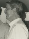 Record image of Francisco "Faco" Fernandez Nuñez