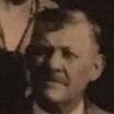 Record image of William Zenas Colvin