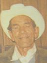 Record image of Santiago Martinez