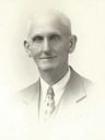 Record image of Robert Alexander Howard