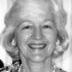Record image of Marilyn E. Forman (born Treinen)