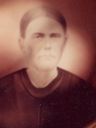 Record image of Ruth Ann Cooper (born Weems)