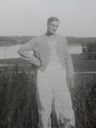 Record image of Sten Torbjørn Andersson