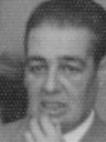 Record image of JUAN ANTONIO ALVAREZ PEREZ