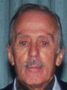 Record image of EMILIO ALVAREZ PEREZ
