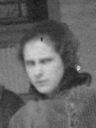 Record image of Susan Lucille (Susie) Cullen (nacida Collins)