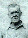 Record image of William Henry Bess