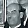 Record image of Wilhelm Huber