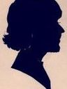 Record image of (Unbekannt) Kuck