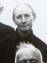 Record image of Elisabeth Kasper (geb. Boß)