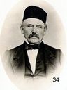 Record image of Johannes Nuhn