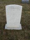 Record image of John Christian Martin